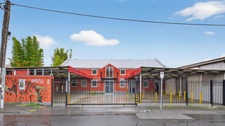 Level 1/2 Greenwood Street Abbotsford VIC 3067