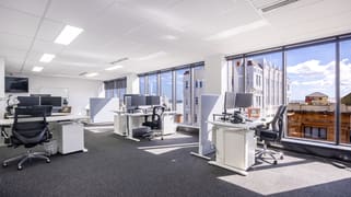 Level 6 Suite 1B/77-79 Hunter Street Newcastle NSW 2300