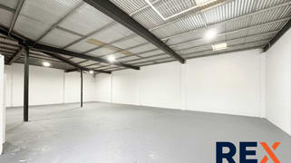 54 Kingston Road Underwood QLD 4119