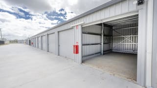 24 Adonus Close Trenayr NSW 2460