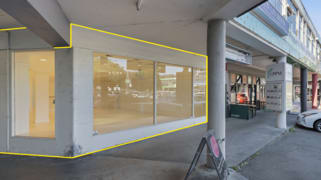 14 Magnet Court Sandy Bay TAS 7005