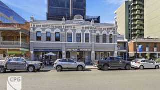 G.02/24 Montgomery Street Kogarah NSW 2217