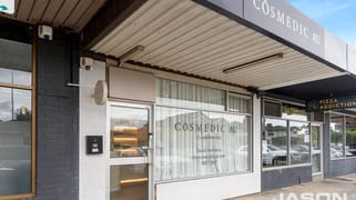 86 Winifred Street Oak Park VIC 3046