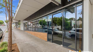 1/584 Brunswick Street New Farm QLD 4005