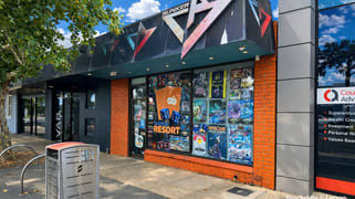 135 Maude Street Shepparton VIC 3630