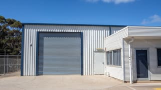 4/1 Ellemsea Circuit Lonsdale SA 5160