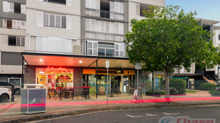 9B/29 Florence Street Teneriffe QLD 4005
