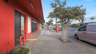 185 Princes Highway Albion Park Rail NSW 2527