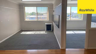 Suite 6 / 18 Sweaney Street Inverell NSW 2360
