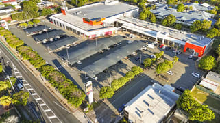Shop 23/549 Underwood Road Rochedale QLD 4123