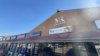 Redbank Plains QLD 4301