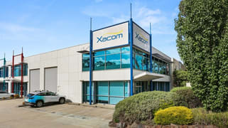 1/2a Sarton Road Clayton VIC 3168