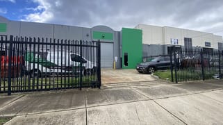 60 Balfour Avenue Sunshine North VIC 3020