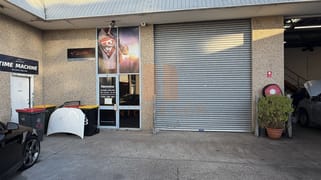 Unit 8/42 Harp Street Belmore NSW 2192