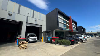 4/8 Enterprise Avenue Rowville VIC 3178