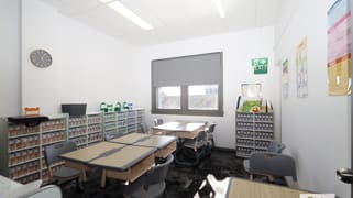 1A/262 Peats Ferry Road Hornsby NSW 2077