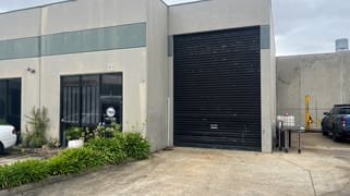 4/8-9 Gabrielle Court Bayswater VIC 3153