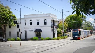 L1/507 Crown Street Surry Hills NSW 2010