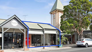 8 & 9/321-327 Pakington Street Newtown VIC 3220