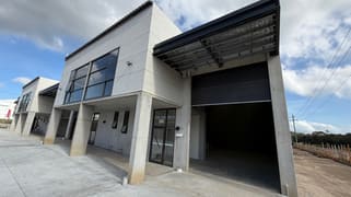 20/18 - 24 Glastonbury Avenue Unanderra NSW 2526