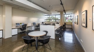 513/50 Holt Street Surry Hills NSW 2010