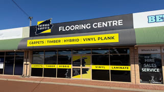 48B Bussell Highway West Busselton WA 6280