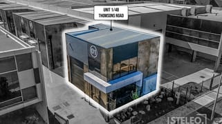 Unit 1/48 Thomsons Road Keilor Park VIC 3042
