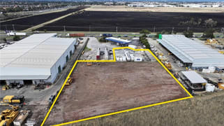 401 Fitzgerald Rd Derrimut VIC 3026