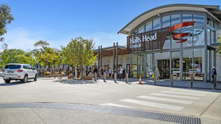 14 Guava Way Halls Head WA 6210