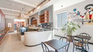 Unit 3/7 Lonsdale Street Braddon ACT 2612