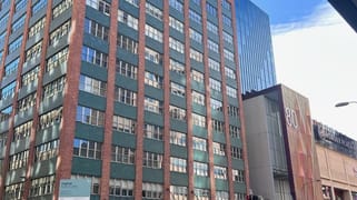 Level 6 Suite 2/68 Grenfell Street Adelaide SA 5000