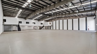 Unit 6/153-163 Beauchamp Road Matraville NSW 2036