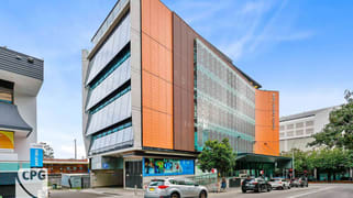 Level 4, Suite 1/86 Kiora Road Miranda NSW 2228