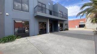 1/2b Parker Street Footscray VIC 3011