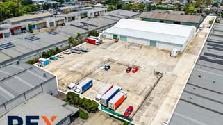 260 Musgrave Road Coopers Plains QLD 4108