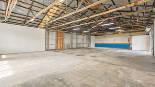 61-65 Wharf Street Tweed Heads NSW 2485