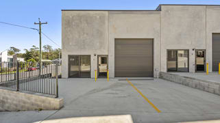 1/64 Shelley Road Moruya NSW 2537