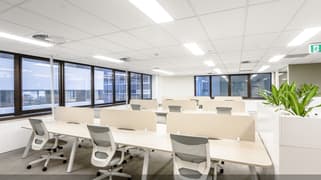 313 Adelaide Street Brisbane City QLD 4000