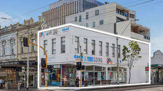340 Smith Street Collingwood VIC 3066