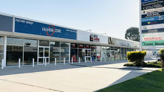 6/1451-1463 Albany Highway Cannington WA 6107