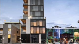 135-137 Market Street South Melbourne VIC 3205
