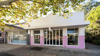 75 Grafton Street Warwick QLD 4370