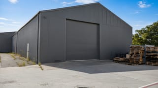 Part 2/390 Wagga Road Lavington NSW 2641