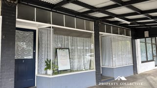 7-9 Clyde Street Myrtleford VIC 3737