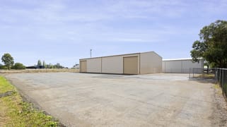 61 Gordon Street Culcairn NSW 2660