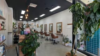 Shop 2/395 Albany Highway Victoria Park WA 6100