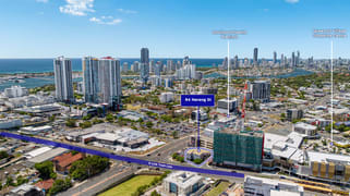 Suite A/94 Nerang Steet Southport QLD 4215