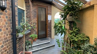 Suite 3/164 Beardy Street Armidale NSW 2350