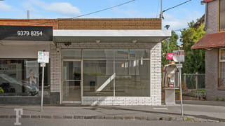 20 Russell Street Essendon VIC 3040
