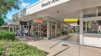 5b/12 Grebe Street Peregian Beach QLD 4573
